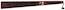 Модуль Raritan PXE-1488 Single phase, 230?240V, 16A, 24 outlets: 20 x IEC C?13 and 4 x IEC C?19, plu