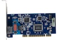 Модуль Zyxel M8T1E1 1-портовый модуль T1/E1 для IP-АТС X8004