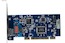 Модуль Zyxel M8T1E1 1-портовый модуль T1/E1 для IP-АТС X8004