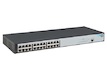 Коммутатор HP 1620 (JG913A)