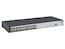 Коммутатор HP 1620 (JG913A)
