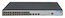 Коммутатор HP 1920-24G-PoE+, 370W (JG926A)