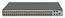 Коммутатор HP 1920-48G (JG927A)