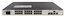 Коммутатор Huawei S2700-26TP-SI-AC (02352330)
