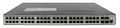 Коммутатор Huawei S2700-52P-PWR-EI (02354131)