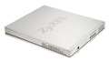 Контроллер ZyXEL NXC5200  беспроводной сети с поддержкой до 240 точек доступа