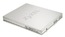 Контроллер ZyXEL NXC5200  беспроводной сети с поддержкой до 240 точек доступа