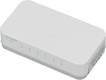 Коммутатор D-Link DES-1005A/E2B (DES-1005A/E2B)