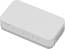 Коммутатор D-Link DES-1005A/E2B (DES-1005A/E2B)