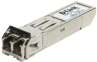 Трансивер Fluke SFP-1000SX SX Gig Fiber DDM SFP transceiver