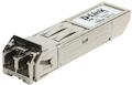 Трансивер Fluke SFP-1000SX SX Gig Fiber DDM SFP transceiver
