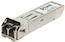 Трансивер Fluke SFP-1000SX SX Gig Fiber DDM SFP transceiver