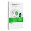 Пленка для ламинирования GBC 175мкм Credit Card (100шт) глянцевая 54x86мм IB589546