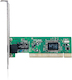 Net Card TP-Link PCI TF-3239DL TF-3239DL 10/100Mbps
