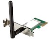 Адаптер D-Link DWA-525/B1A  Wireless PCI Express-Adapter (150Mbps, 2.4GHz, WEP,WPA & WPA2)