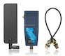Адаптер Fluke (AM/A6001) AirMagnet SPECTRUM ES