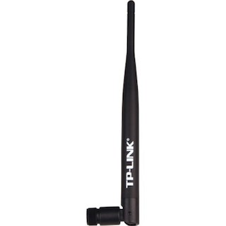 Антенна TP-Link (TL-ANT2405CL)