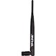 Антенна TP-Link (TL-ANT2405CL)