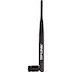 Антенна TP-Link (TL-ANT2405CL)