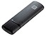 Беспроводной адаптер D-Link DWA-182 AC1200 Dual Band USB Adapter 802.11ac WF