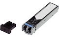 Трансивер Fluke SFP-100FX 100Base-FX Fiber DDM SFP transceiver