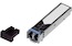 Трансивер Fluke SFP-100FX 100Base-FX Fiber DDM SFP transceiver