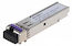 Трансивер HP (J9142B) ProCurve 1000-BX-D SFP-LC Mini-GBIC