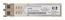 Трансивер HP (JD119B) X120 1G SFP LC LX