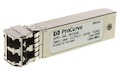 Трансивер HP ProCurve 10-GbE SFP+ SR Transceiver (J9150A)
