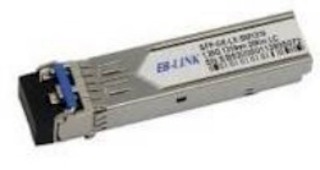 Трансивер Huawei OMXD30000 Optical Transceiver SFP+10G Multi-mode Module(850nm 0.3km LC)