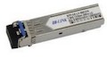 Трансивер Huawei OMXD30000 Optical Transceiver SFP+10G Multi-mode Module(850nm 0.3km LC)