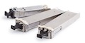 Трансивер Zyxel SFP-BX1490-60 Одноволоконный SFP-трансивер BX 1490 нм для одномодового оптоволоконно