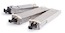 Трансивер Zyxel SFP-BX1490-60 Одноволоконный SFP-трансивер BX 1490 нм для одномодового оптоволоконно