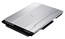 Сканер Canon CanoScan LiDE 700F USB (3297B010)
