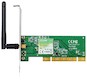 Сетевая карта WiFi TP-Link TL-WN751ND