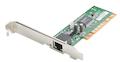 Сетевой адаптер Ethernet D-Link DFE-520TX/20/D1A
