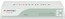 Униф.управление угрозами Fortinet FortiGate-60D 7x10/100/1000 RJ45 2WAN 1DMZ 16Gb int. storage