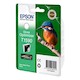 Картридж Epson C13T15904010  оптимизатор глянца для Stylus Photo R2000