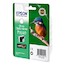 Картридж Epson C13T15904010  оптимизатор глянца для Stylus Photo R2000