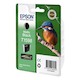 Картридж Epson C13T15984010 струйный для Stylus Photo R2000 (фото черный)