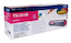 Тонер Картридж Brother TN241M пурпурный HL3140/3170 (1400стр.)