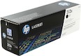 Тонер Картридж HP 312A CF380X черный для Color LaserJet Pro M476 (4400стр.) картридж повышенной емкости