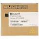 Тонер картридж желтый RICOH SPC310HE (6000p)