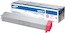 Тонер Картридж Samsung CLT-M607S/SEE пурпурный для CLX-9250ND/9350ND (15000стр.)