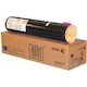 Тонер картридж Xerox 006R01177 magenta для WC7228/7235/7245/7328/7335/7345/C2128/2636/3545 (16K)