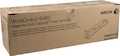 Тонер Картридж Xerox 106R01318 magenta для WC 6400 (14000стр.)