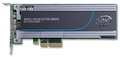 Накопитель SSD PCI-E 1.6Tb Intel Original SSDPEDMD016T401 P3700