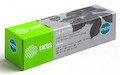 Картридж Cactus CS-R1270D для принтера Ricoh Aficio 1515/1515F/1515MF/1515PS,черный, 7000 стр