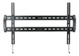Кронштейн Kromax STAR-10 для ТВ 42"-70",настенный фиксированный, 800x500, до 75 кг, серый