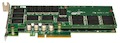 Накопитель SSD PCI-E 800Gb Intel Original SSDPEDME800G401 P3600